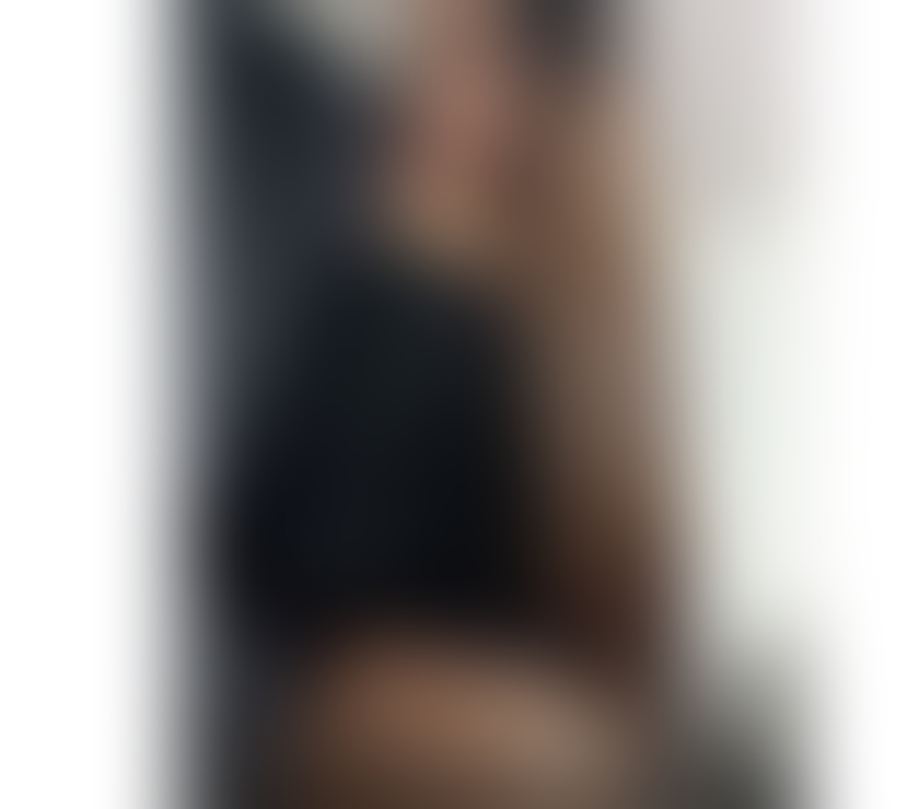 Trans Escorts East London Custom House - DLR Station - East London - Photos for BEST FRIENDS SPICY GIRLS🌶️OWO CIM, KISS🤤 A-LEVEL🍑